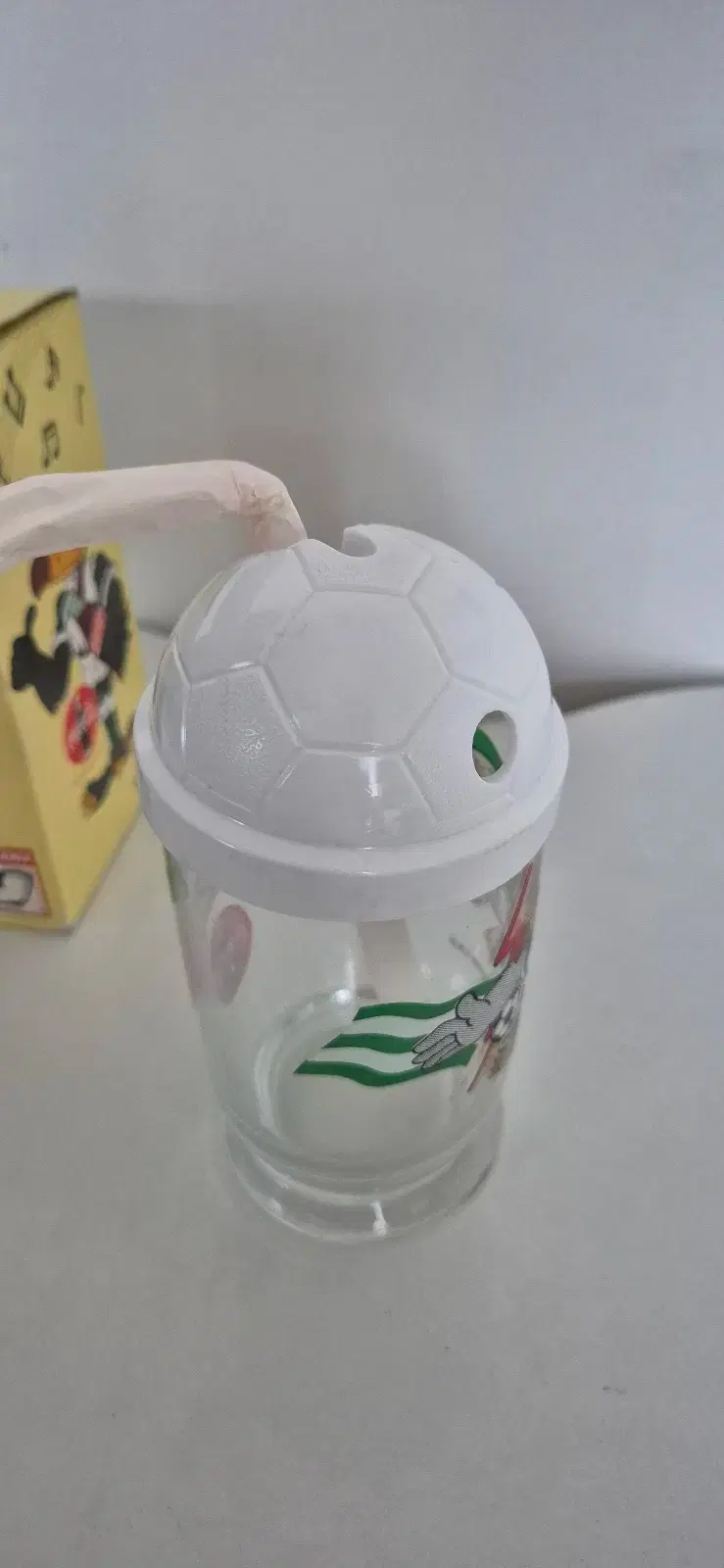 thumbnail-4